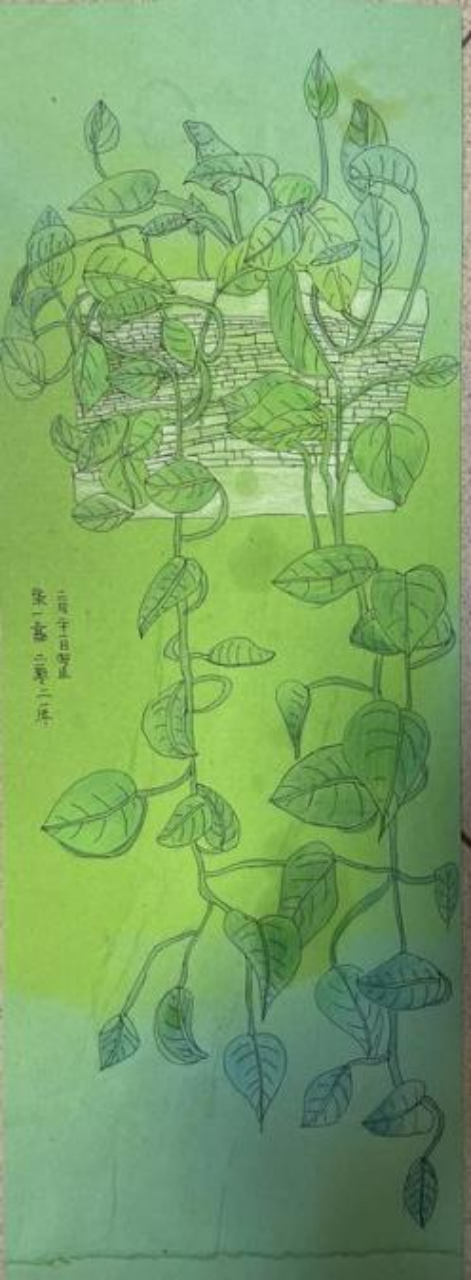 童心筑梦非遗：诉说文化传承的少年力量