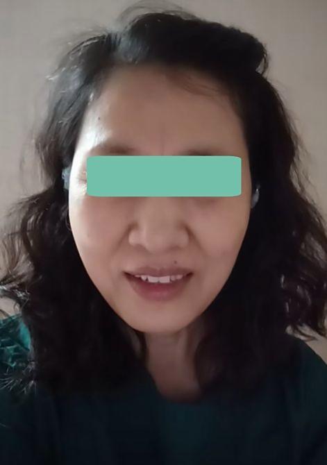 跳楼女医生遗书曝光 3起医疗纠纷公布 长期网暴导致悲剧