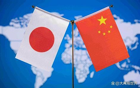 曝日本请求美劝说中方放宽稀土管制 稀土供应链紧张加剧