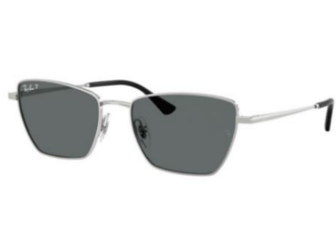 镜显不羁，率性自我 全球影响力文化偶像 Jennie 出任 Ray-Ban 雷朋全球品牌代言人