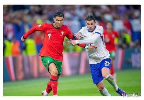 欧洲杯前瞻：法兰西血脉压制西班牙？点球大战成关键