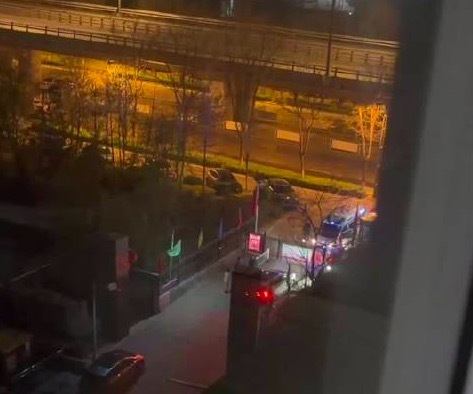 全免费A级毛片免费看视频