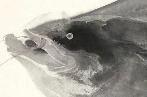 20251219101523992553.jpg 27~1.jpg