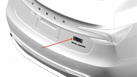 新款Model 3高性能版细节泄露 最强动力升级与操控革新