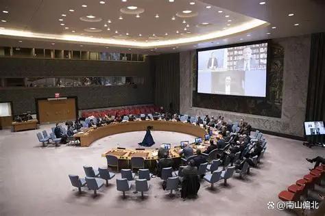 专家:俄乌终局绕不开“芬兰剧本” 战场天平倾斜