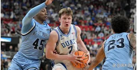 克努佩尔有望打破NBA新秀三分纪录 投射天才崛起