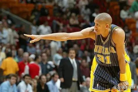 克努佩尔有望打破NBA新秀三分纪录 投射天才崛起