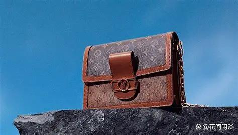 LV母公司掌门人被责令补税1.74亿 奢侈品巨头双标现状遭质疑