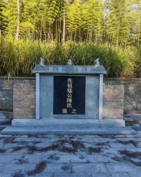 男子不顾劝导花15万请大师迁坟改运 迷信陷阱终醒悟