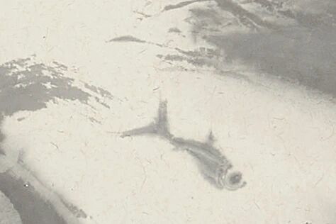 20251219101633517719.jpg 34~1.jpg