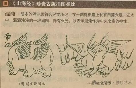 20260411111131714208.jpg 640~1.jpg