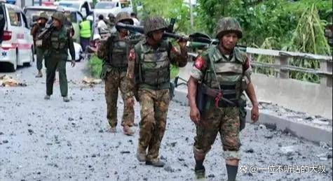 洪瑪奈呼吁全體柬埔寨公民團結(jié)一致！