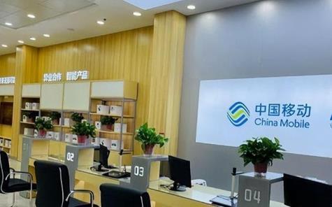 母亲去世后子女去注销手机号，营业厅却坚持要其本人到场办理