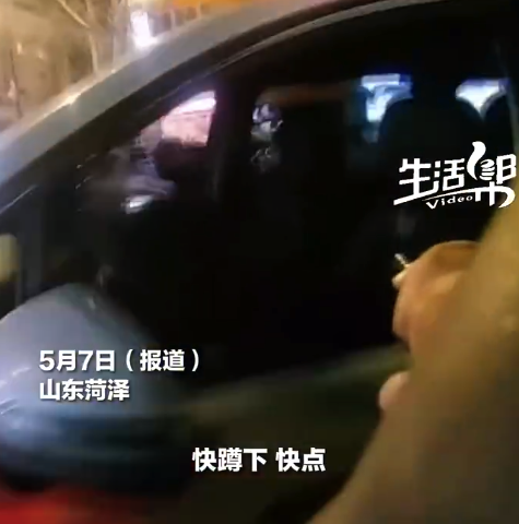 3人裝孫子騙八旬老人9.8萬被刑拘,！案件正在進(jìn)一步審理中