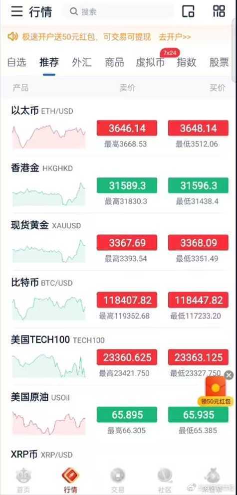 當(dāng)心！年底這4類騙局專盯你的錢包！
