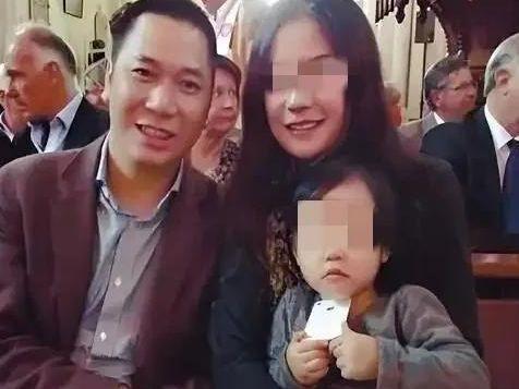 赵薇离婚 网友喊话黄晓明再勇敢一次 坦白引发热议