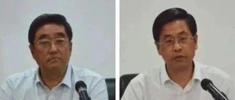 浙大回应一博导坠楼身亡事件 校方暂未透露详情