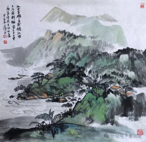 20251110123519301728.jpg 35.jpg