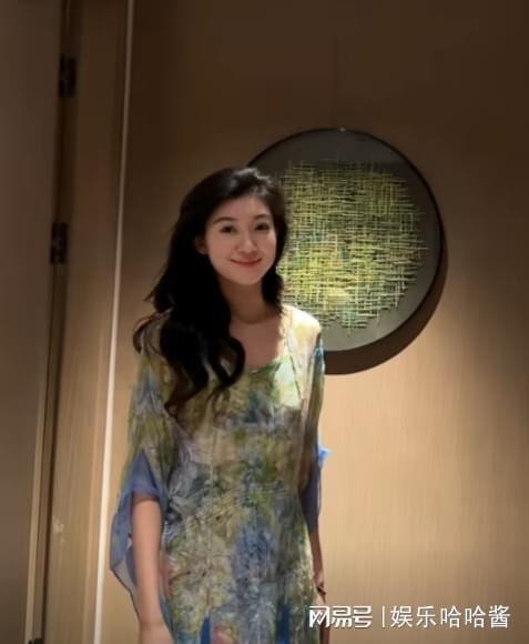 网传张露文用"花蕾计划"敛财 网友梳理赵梓婷直播内容重点(2)