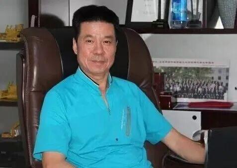 知名浙江企业家凌晨逝世 浙商精神代表离世