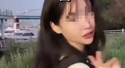 韩国主播遭榜一大哥杀害抛尸 打赏文化敲响警钟