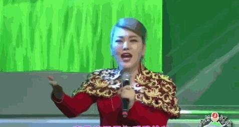 乌兰图雅没有一句solo 从争议到认可的翻红之路