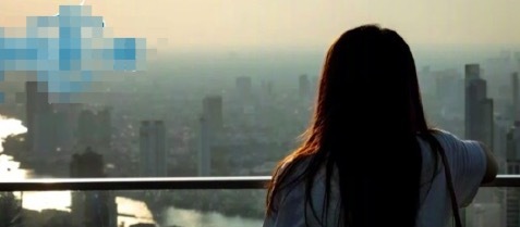男子骗女友260万打赏女主播 获刑十二年六个月
