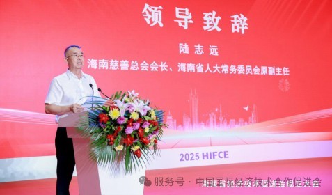 20251021150134437875.jpg 4.jpg