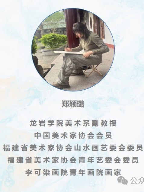 20260413140613214734.jpg 3.18.jpg