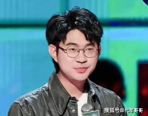 笑果脱口秀演员李昊石，终于为自己的口无遮拦，付出惨痛的代价