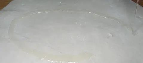 7块钱烫面饼不够吃，自己做金黄多层，香到邻居敲门？