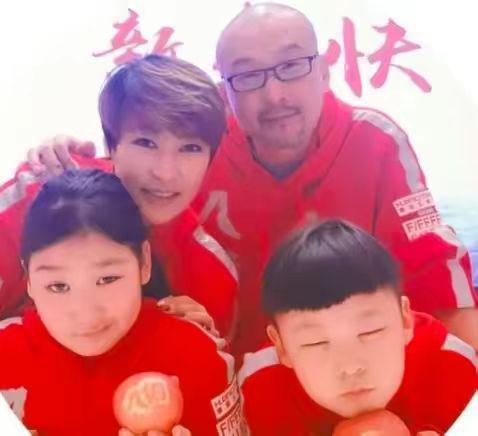 管虎梁静婚变风波升级，看小三如何手撕原配