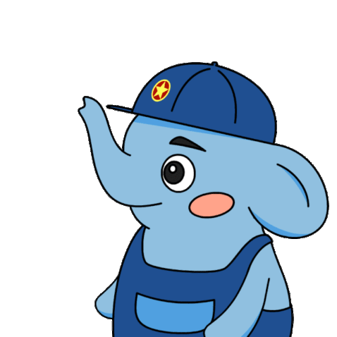 是的 别人不敢欺负咱了：航母梦成真