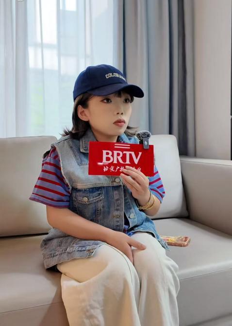 汶川小英雄林浩有女儿了 昔日少年今成家