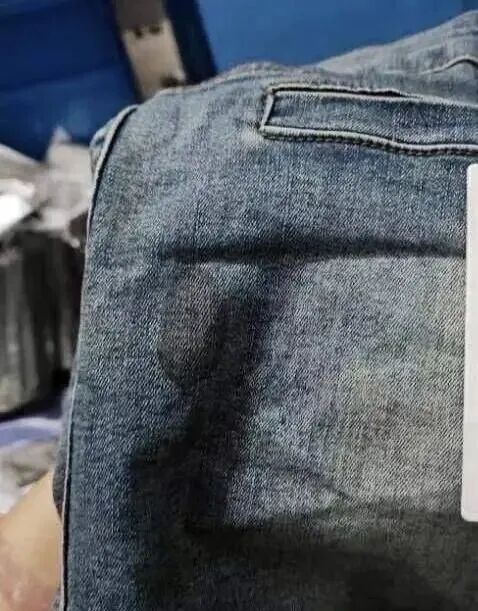 拉黑街道成了部分品牌最后自保手段 应对恶意退货难题