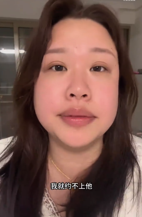 建议不要和美甲师太熟，不要再去维护任何你花过钱的关系了！