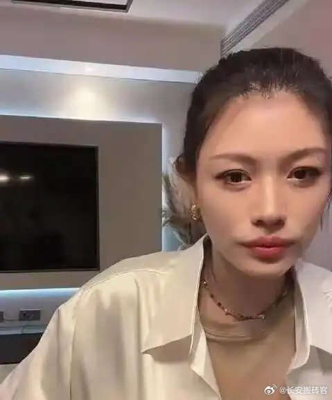 葛荟婕坦言汪峰对她仁至义尽 情感纠葛终释然