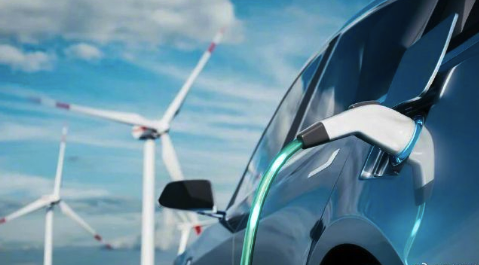 车企纷纷下场自己建船！中国电车海外爆火船不够用了