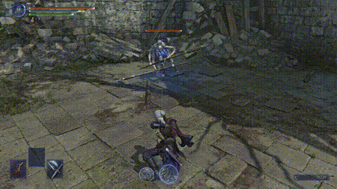 《艾尔登法环：黑夜君临》女爵角色完全解析分享