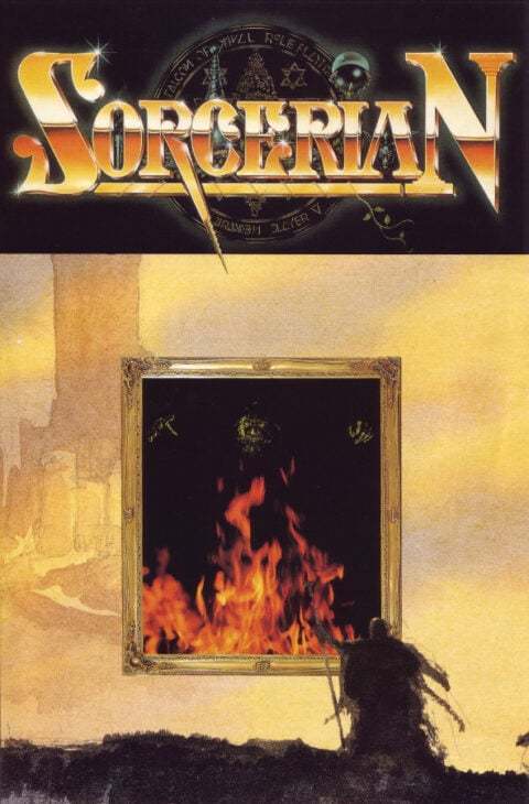 Falcom创立45周年企划 《屠龙剑》系列新作启动