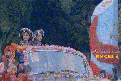 【跟着大象逛云南·“象”滇记】②普洱:“象”见恨晚的地方