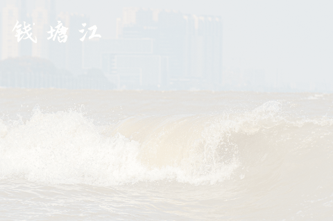 这些江河湖水，是杭州对话世界的“名片”