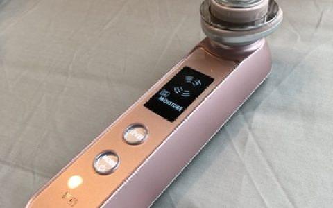 此项规定标志着家用美容仪器行业正式转型升级,由传统的"小家电"类别