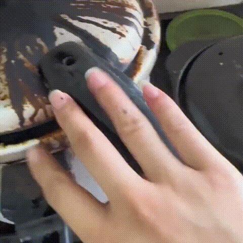 高壓鍋煮粽子致爆炸女子發(fā)聲 警惕廚房“炸彈”