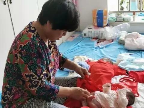 月子中心倒闭潮中产妈妈咋办 消费观念悄然转变