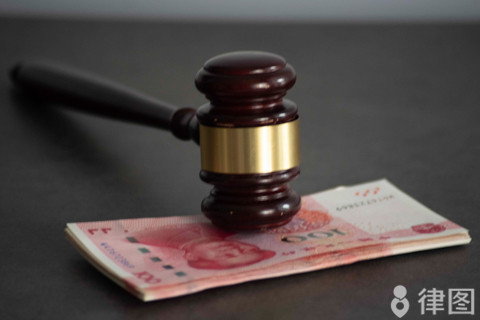 护工骑手受伤谁买单