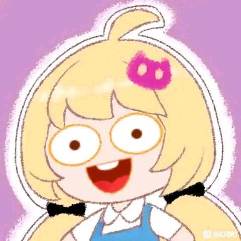 朱开为Jiejie鸣不平