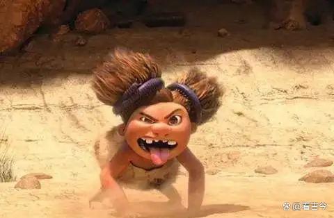 赤裸小孩事件水落石出 真相揭晓引发热议