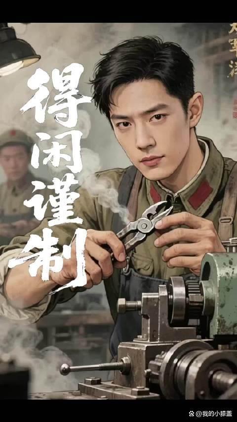 电影得闲谨制口碑