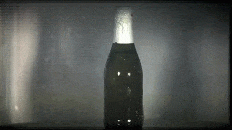 这些食品、餐具千万别放进微波炉 消防安全提示